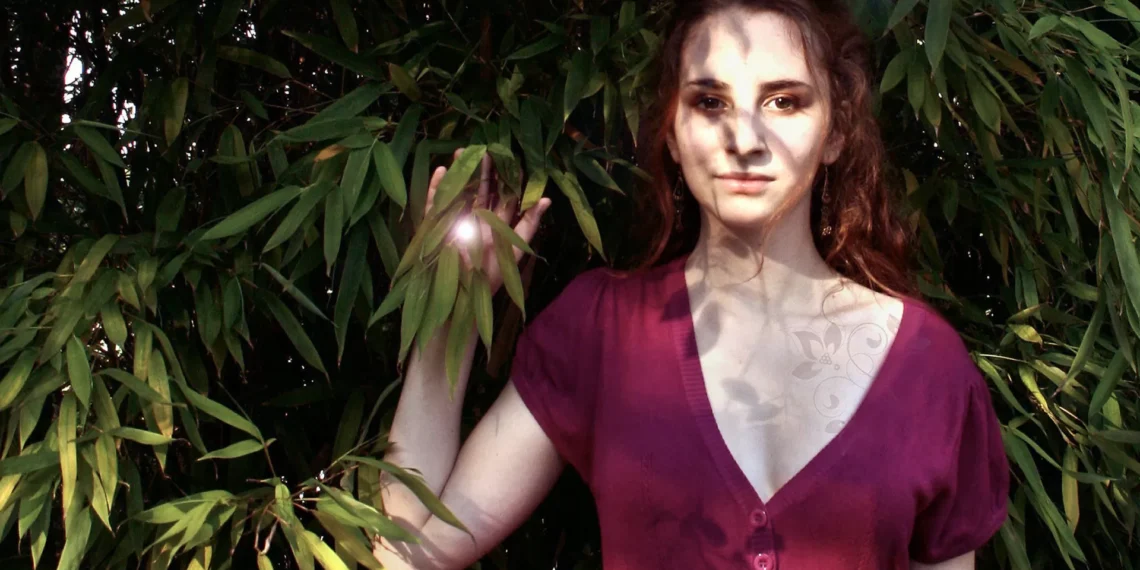 Criatura, Emmy Curl e Them Flying Monkeys no festival Clarão