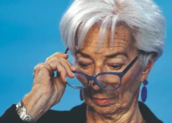 Topo da Agenda: o que não pode perder nos mercados e na economia esta quinta-feira