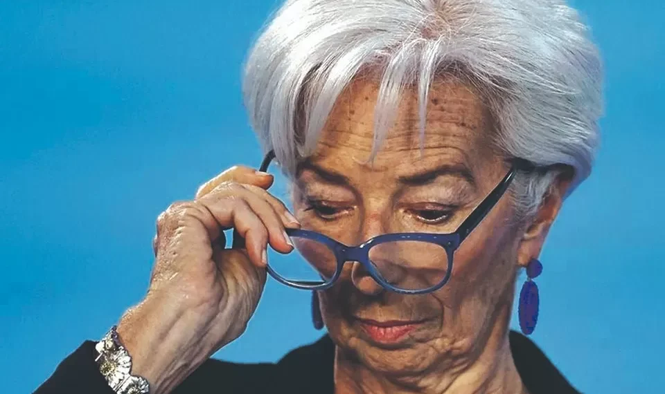 Topo da Agenda: o que não pode perder nos mercados e na economia esta quinta-feira