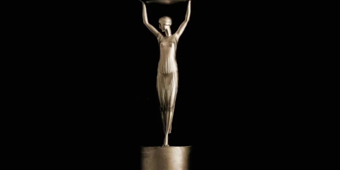 Nove nacionalidades nos 13 nomeados para prémio literário Booker