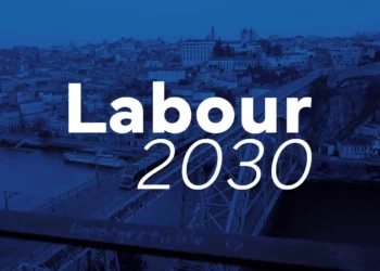 Law Academy convoca especialistas mundiais para debate sobre o futuro do mundo do trabalho