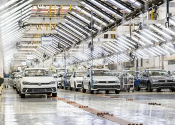 Cartel internacional de autopeças teria prejudicado grandes fabricantes no Brasil