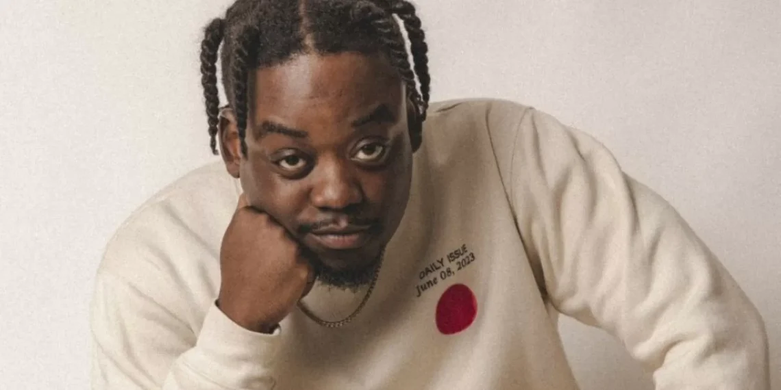 Ivandro edita novo álbum no qual “abre o coração como nunca”