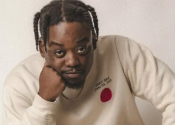 Ivandro edita novo álbum no qual “abre o coração como nunca”