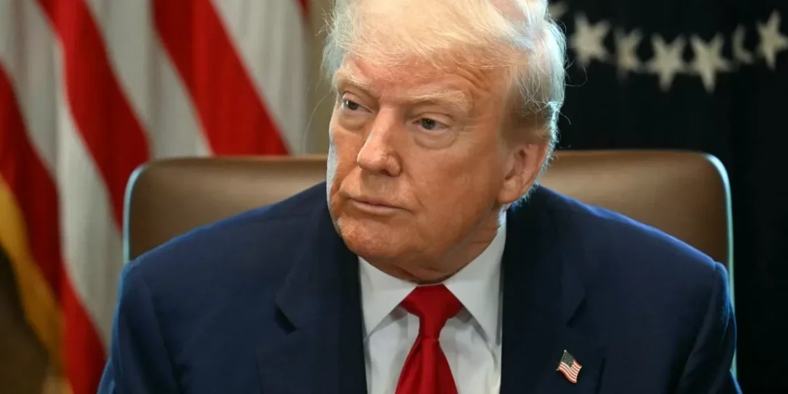 Com medo do Brics, Trump ataca Brasil para impor regime autoritário, diz professor