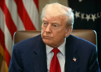 Com medo do Brics, Trump ataca Brasil para impor regime autoritário, diz professor