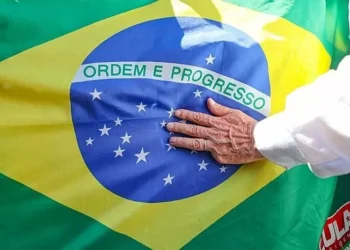 Lula sobre sanção a Moraes: ‘É inaceitável a interferência do governo dos EUA na Justiça brasileira’