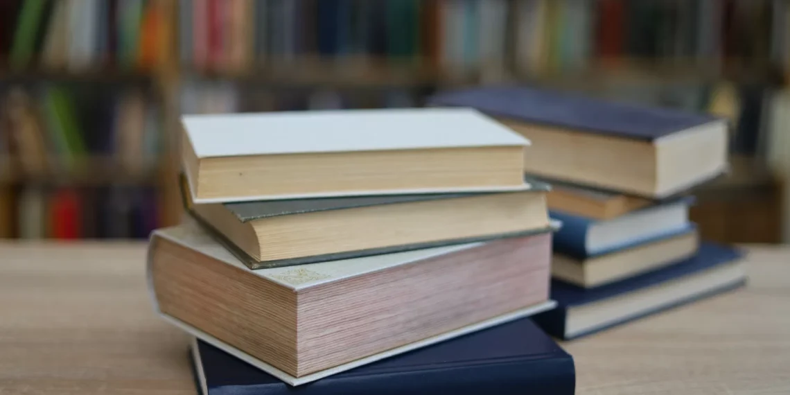 António Manuel Avelar vence nos Açores prémio literário Vitorino Nemésio