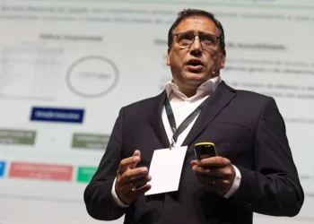 Incapacidade do SNS gera necessidade de alternativa externa