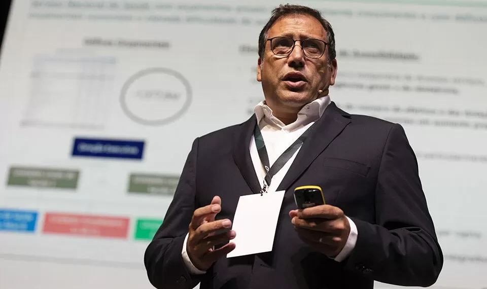 Incapacidade do SNS gera necessidade de alternativa externa