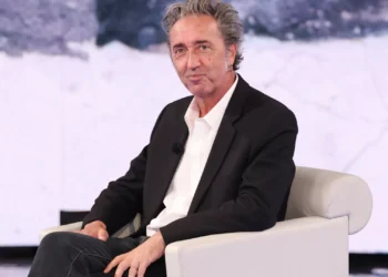 Novo filme de Paolo Sorrentino vai abrir Festival de Veneza em agosto