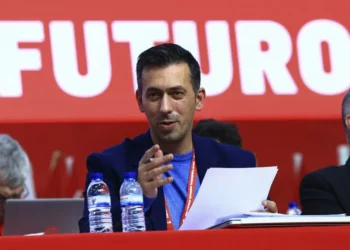 CGTP acusa Governo de “assalto aos direitos laborais” e não exclui greve geral