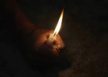 Morreu Ricardo Neto, pioneiro do cinema de animação em Portugal