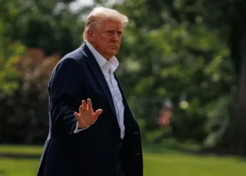 Entenda os impactos econômicos do aumento da tarifa de 50% impostas por Trump ao Brasil