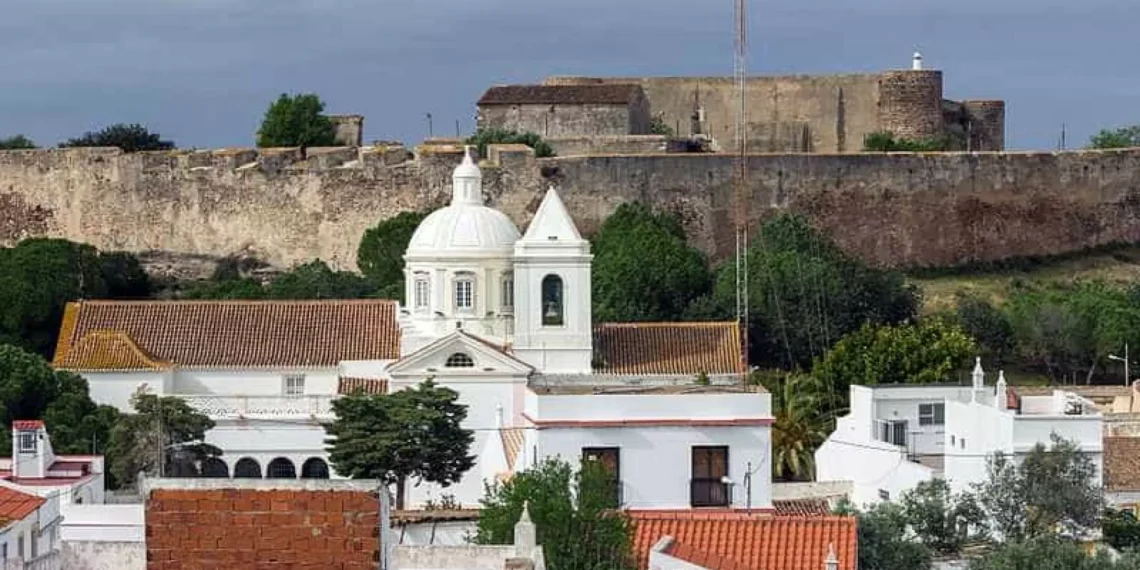 Dias Medievais regressam a Castro Marim entre 27 e 31 de agosto
