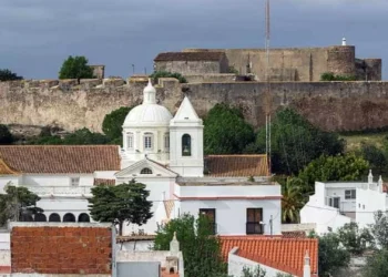 Dias Medievais regressam a Castro Marim entre 27 e 31 de agosto
