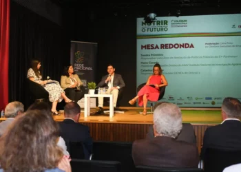 Ferramentas de IA vão permitir grande passo em termos de eficiência