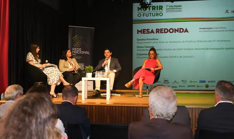 Ferramentas de IA vão permitir grande passo em termos de eficiência