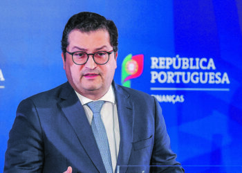 Suplemento extraordinário de pensões publicado em Diário da República