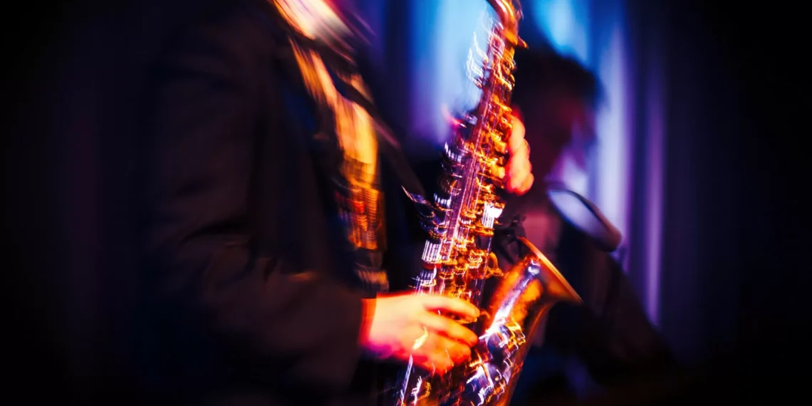 Festival de Jazz da Marinha Grande estende-se a São Pedro de Moel