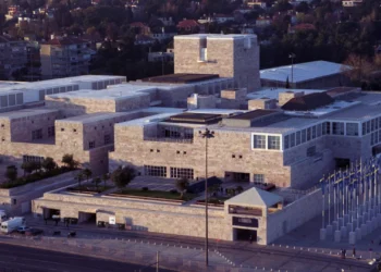 Festival Verão Clássico regressa ao Centro Cultural de Belém