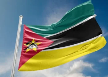 Governo avança com lei que obriga megaprojetos a contratar bens e serviços moçambicanos