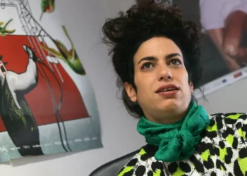 Festival d’Avignon abre sábado com Marlene Monteiro Freitas e uma estreia