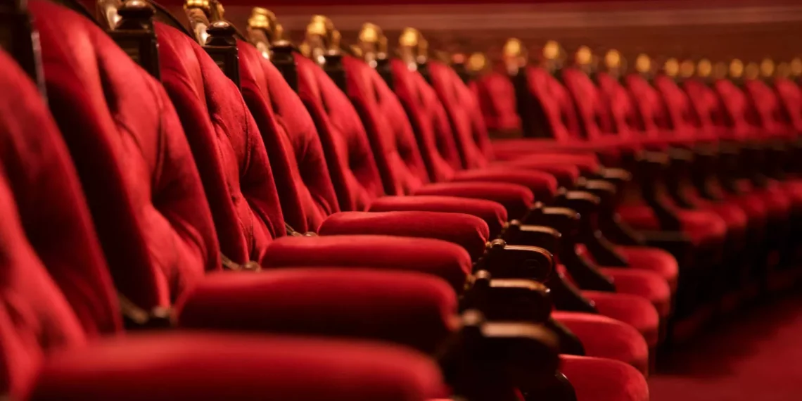 Teatro Experimental de Cascais estreia ‘O Encoberto’, de Natália Correia