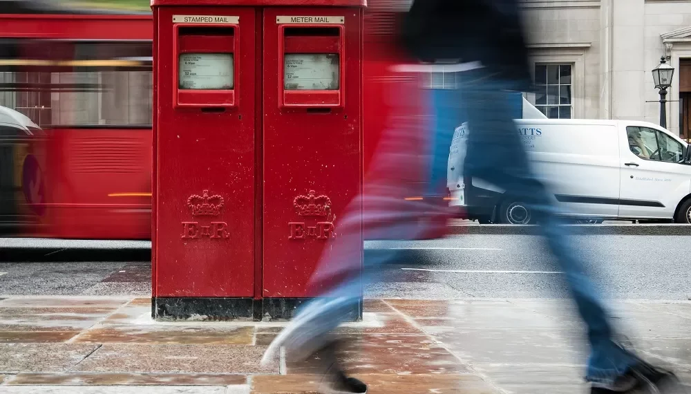 Escândalo dos Correios pode ter motivado 13 suicídios no Reino Unido