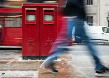 Escândalo dos Correios pode ter motivado 13 suicídios no Reino Unido