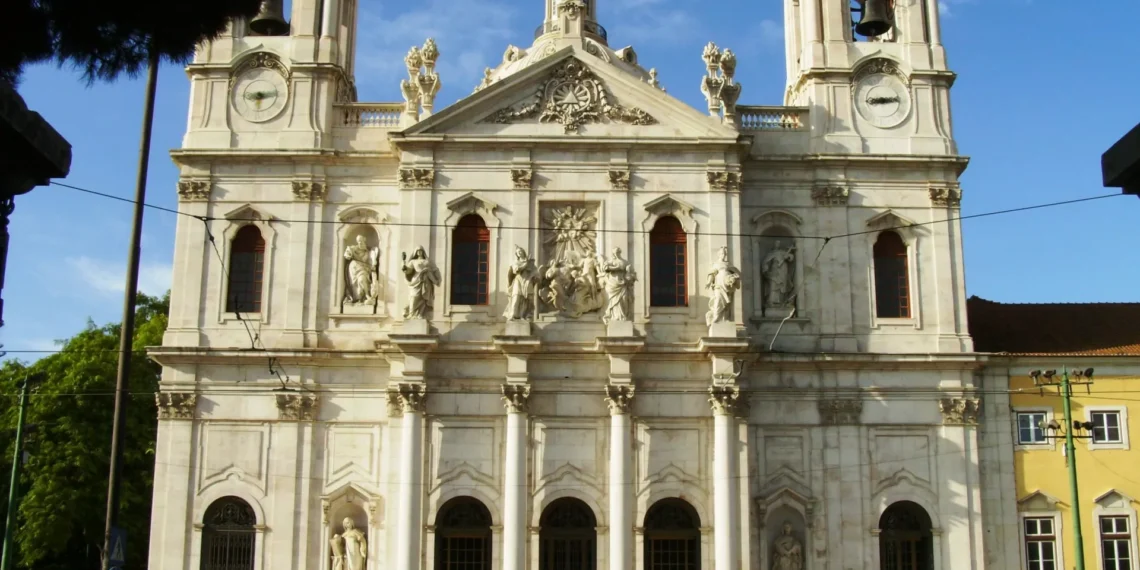 Maria José Palla: Exéquias iniciam-se terça-feira, com velório na Estrela