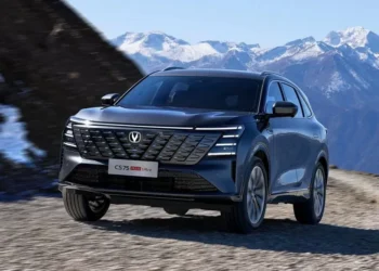 Caoa dispensa Hyundai e venderá carros de mais uma marca chinesa no Brasil