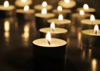 Morreu a fotógrafa Maria José Palla. Tinha 81 anos