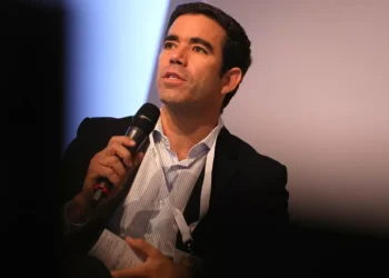 Governo aprova proposta de lei que cria novo regime jurídico de cibersegurança