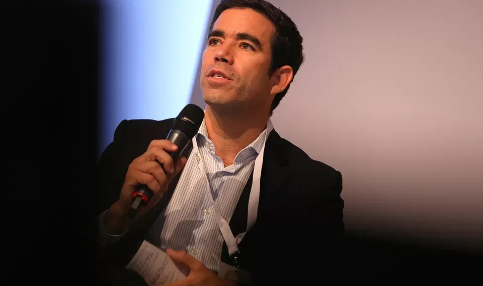 Governo aprova proposta de lei que cria novo regime jurídico de cibersegurança