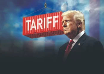 Tarifas: Portugal arrisca perder 0,3% de crescimento este ano e no próximo, estima Fórum para a Competitividade