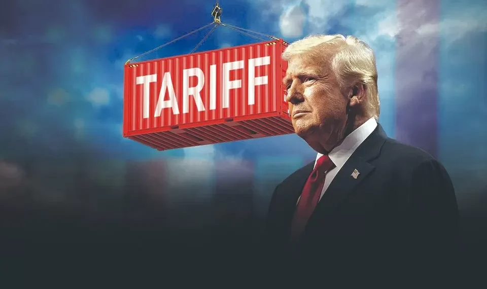 Tarifas: Portugal arrisca perder 0,3% de crescimento este ano e no próximo, estima Fórum para a Competitividade