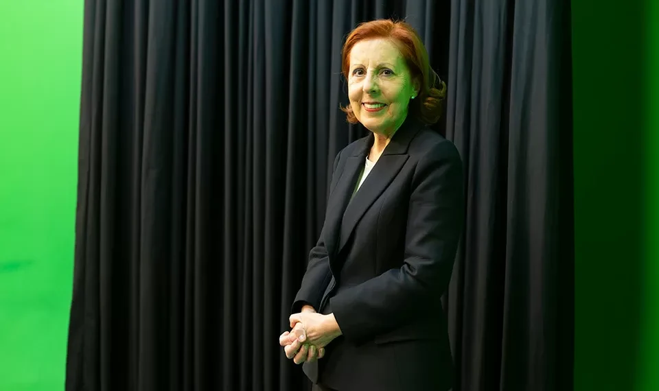 Agência para o Clima avançou com pagamentos de 71 milhões para transição energética