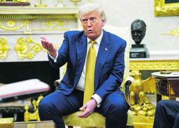 Setores ligados a gigantes dos EUA tentam desbloquear negociação de tarifas sobre o Brasil