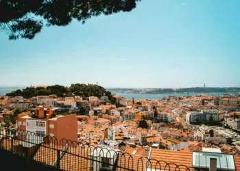 Portugal está cada vez mais longe de crescer 2% este ano, avisa o Fórum para a Competitividade