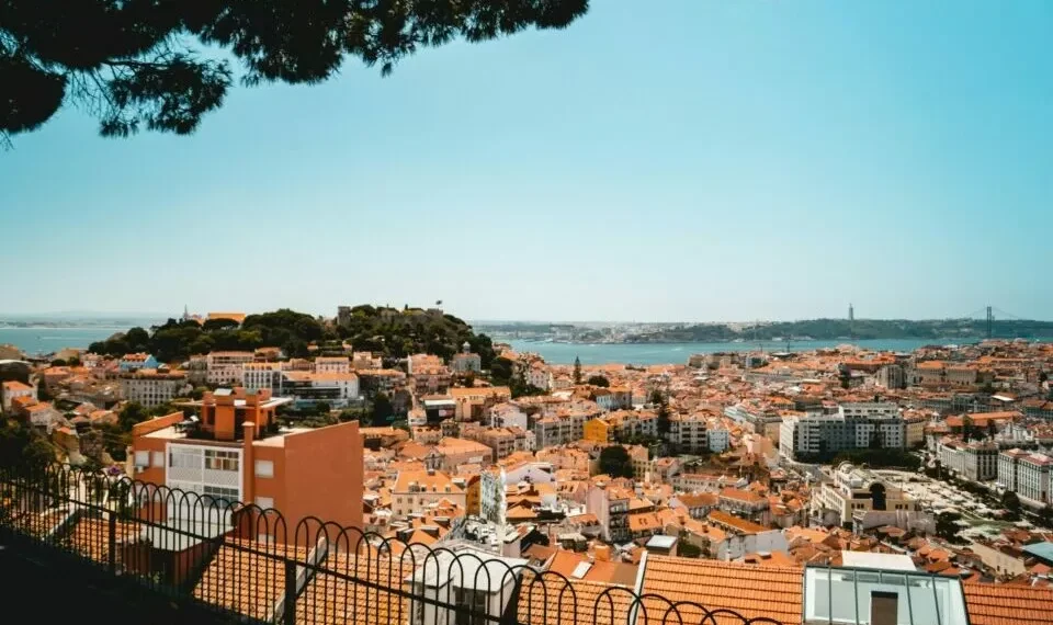 Portugal está cada vez mais longe de crescer 2% este ano, avisa o Fórum para a Competitividade