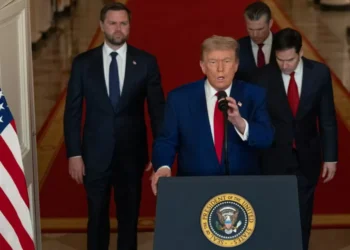 Tarifas: Sindicatos europeus pedem à UE que tome medidas imediatas