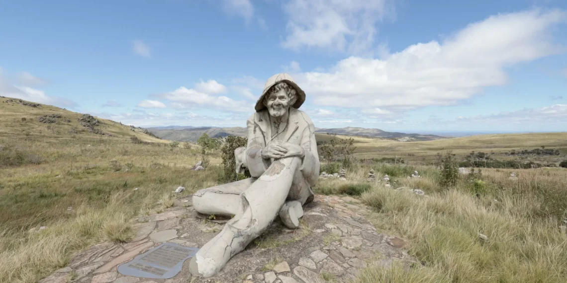 Férias escolares: conheça 5 roteiros bate e volta próximos a Belo Horizonte