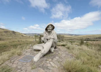 Férias escolares: conheça 5 roteiros bate e volta próximos a Belo Horizonte