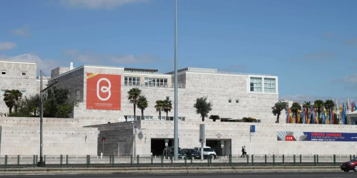 Coproduções com BoCA e Formiga Atómica abrem programação do CCB