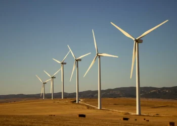 ‘Neocolonialismo climático’ explica políticas de transição energética que violam direitos, diz pesquisadora