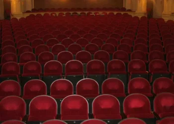 Associação alerta para atrasos na divulgação de resultados de concursos