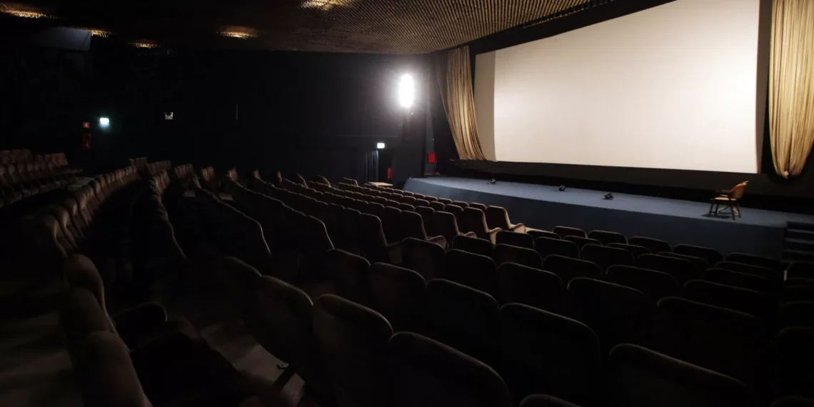 Festival de cinema MOTELX cria prémio para “mulheres notáveis no terror”