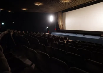 Festival de cinema MOTELX cria prémio para “mulheres notáveis no terror”