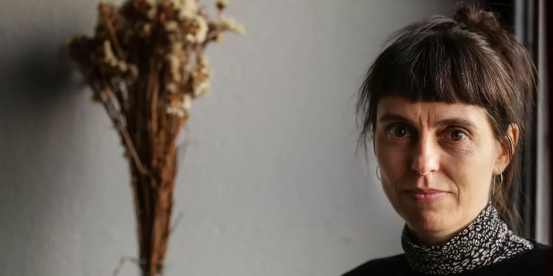 Teatro do Vestido trabalha a memória para combater “amnésia histórica”